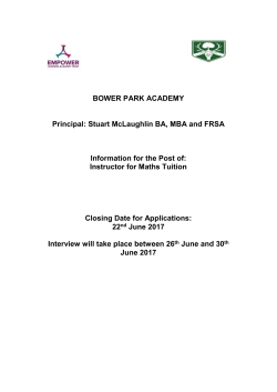 portslade community college