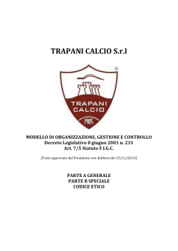 Strict Standards: Only variables should be assigned