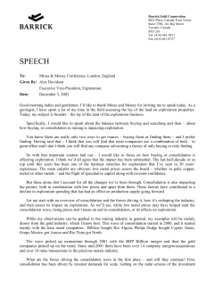 first quarter press release 2002