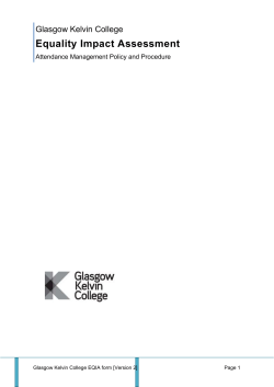 EIA Attendance Managment 1206KB Jan 19 2015 12:45:18 PM