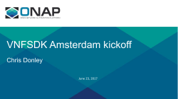 PowerPoint Presentation - Developer Wiki