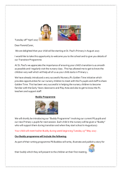 1_4_2015 Transition parents letter