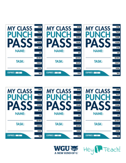 PASS PASS PASS PASS PASS PASS