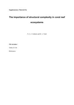 Methods - Springer Static Content Server