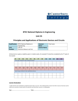 Electronics-Task-Book-IV-2013 - Electronix the Home of BTEC