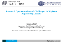 Slides - School of Electrical Engineering and Computer Science