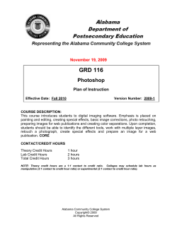 GRD 116 Photoshop