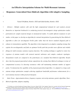 MS Word (Accepted Paper for Publication)