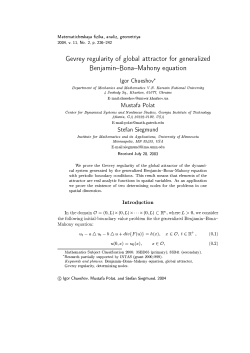 Matematicheskaya fizika, analiz, geometriya 2004, v. 11, No. 2, р