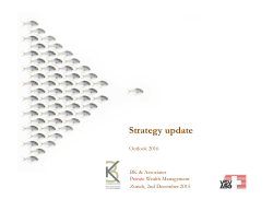 Strategy 02 12 2015 [Compatibility Mode]