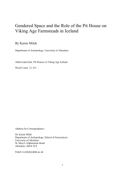 5 - Aberdeen University Research Archive