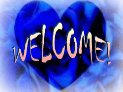 RUBRIC FOR ROLE PLAYING - Assessment of Student Learning