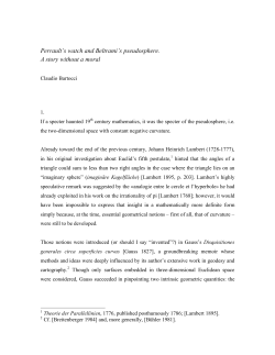 paper copy - Italian Academy