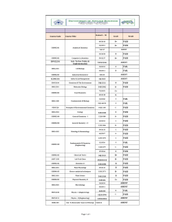 PASS PASS PASS PASS FAIL FAIL PASS PASS FAIL FAIL PASS