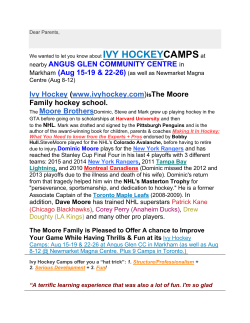 camps - Rackcdn.com