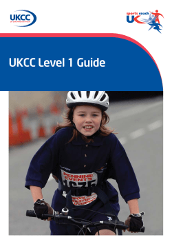 90789_15 UKCC Level 1 Guide Update_1707