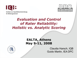 PowerPoint-Pr&auml;sentation