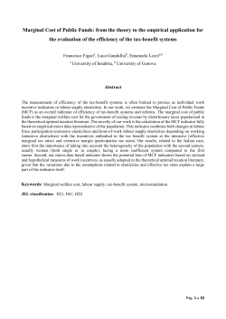 2017_02_01_MCF_Aix_en_Provence_conference working paper