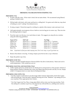 and print this resource.