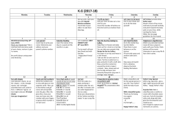 Holiday`s assignment should be done under parental guidance and