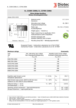 B...C3200-2200A, B...C3700-2200A