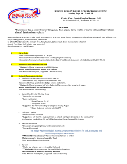 BOD-Minutes-Sept-14-2014-Approved