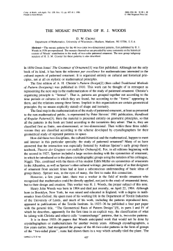 textbook, Theorie der Gruppen yon endlicher