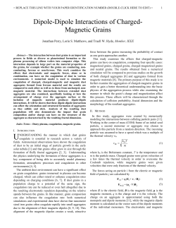 article