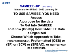 2013_sam-ieee