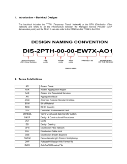 BH Design Work Instructions_V3