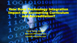 information system - Henry W. Bloch School of Management