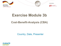 PowerPoint-Pr&auml;sentation