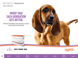 PROOF THAT EACH GENERATION GETS BETTER.