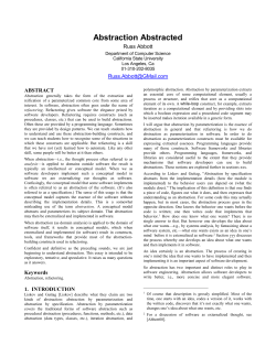 Abstraction_in_Software_Engineering