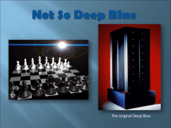 Presentation 3 - Purdue College of Engineering