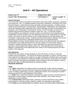 01_Unit_5_Option_1_Lesson