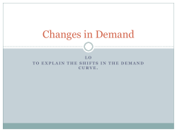 2.4 Changes in Demand 101.36KB 2017-04