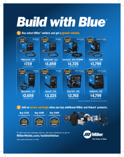 $1,725 $719 $1,059 $1,799 $2,765 $4,799 $2,659 $3,225 $50 $100