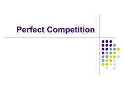 05_Perfect-Competition-1 - econbus