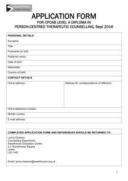 L4-Diploma-2016-application-form