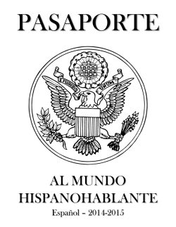 pasaporte - cloudfront.net