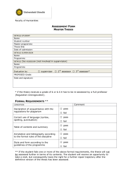 pass fail pass fail pass fail pass fail pass fail