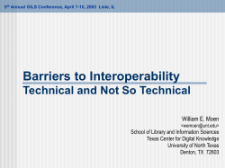 Copy of the Powerpoint file.