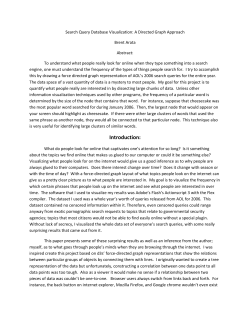 Technical Document
