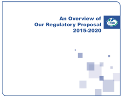 3. Ergon Energy - Qld public forum presentation