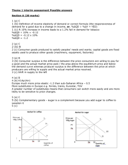 Theme 1 first part interim assessment answers222 KB