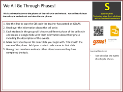 Downloadable Task Cards