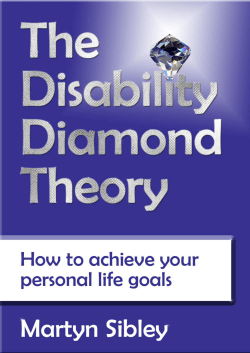 The Disability Diamond Theory