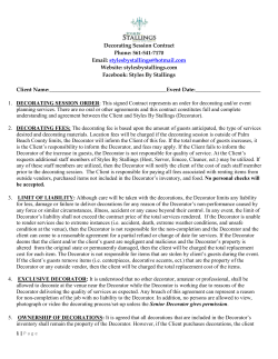 Facebook: Styles By Stallings