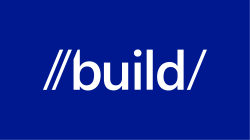 Extending the UI platform